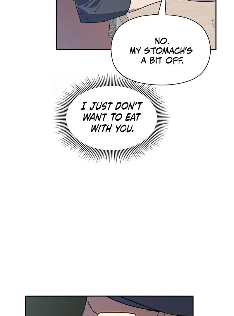 Body Position Chapter 5 - Page 93