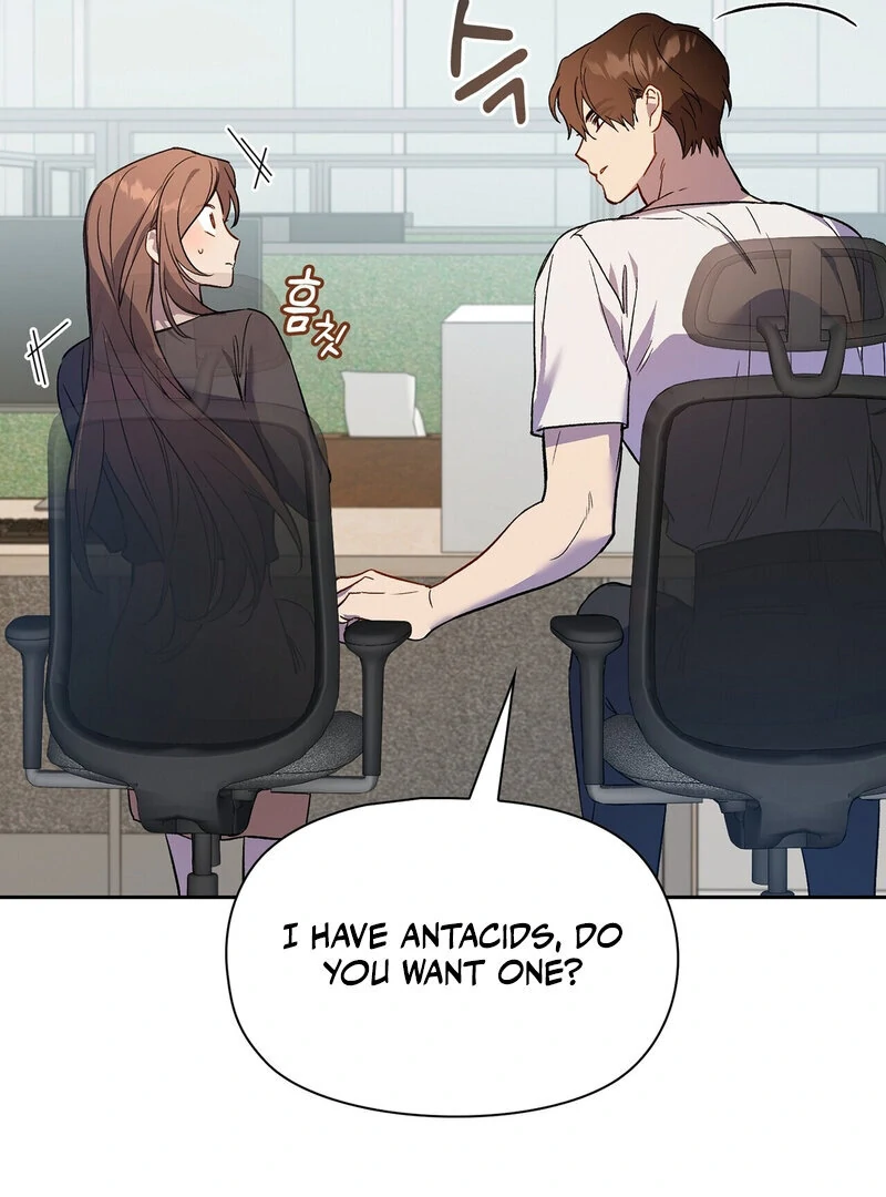 Body Position Chapter 5 - Page 95