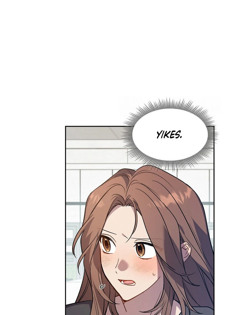 Body Position Chapter 5 - Page 96