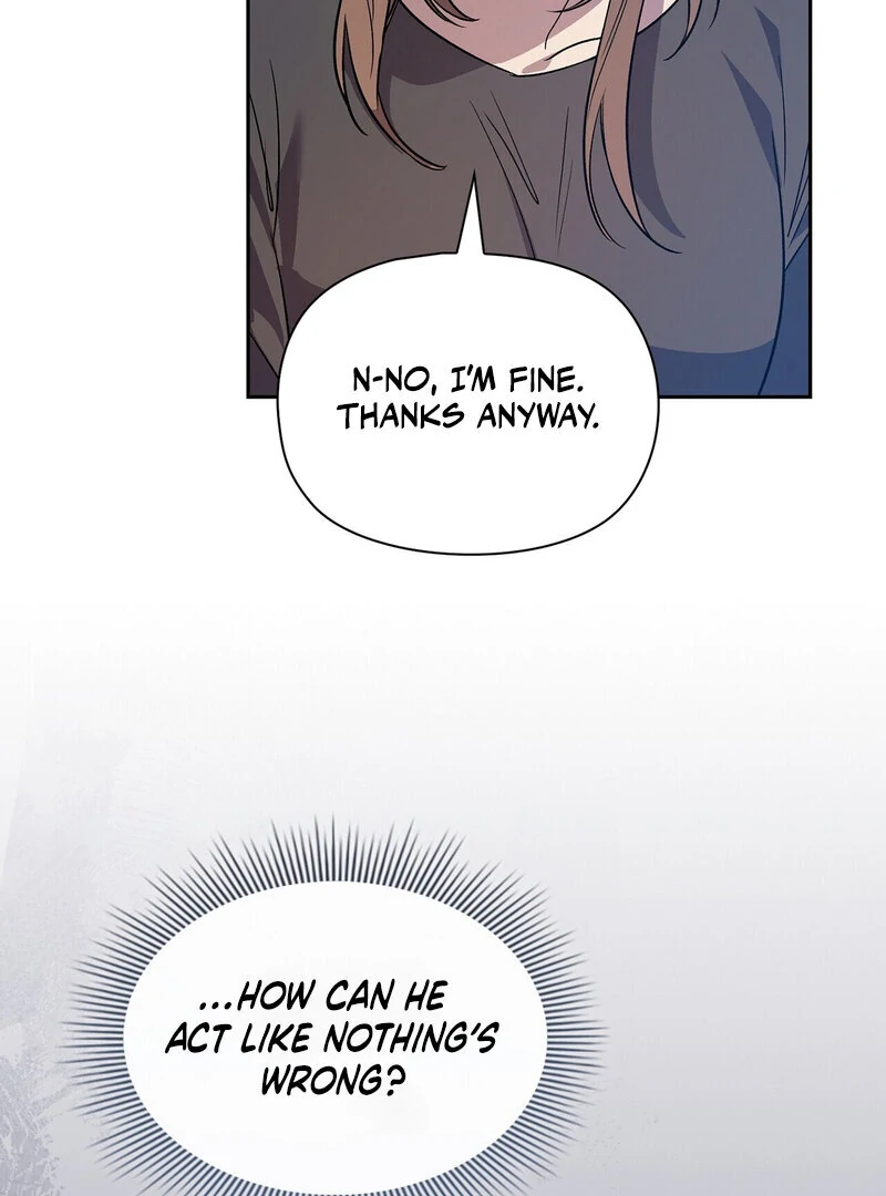 Body Position Chapter 5 - Page 97