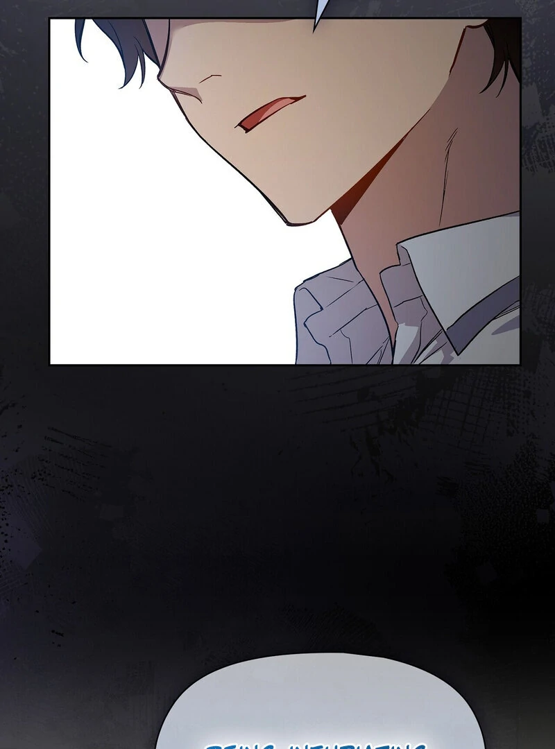 Body Position Chapter 5 - Page 99