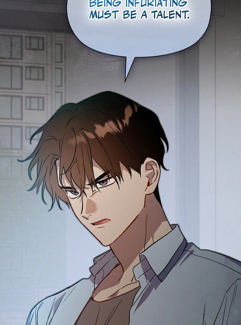 Body Position Chapter 5 - Page 100