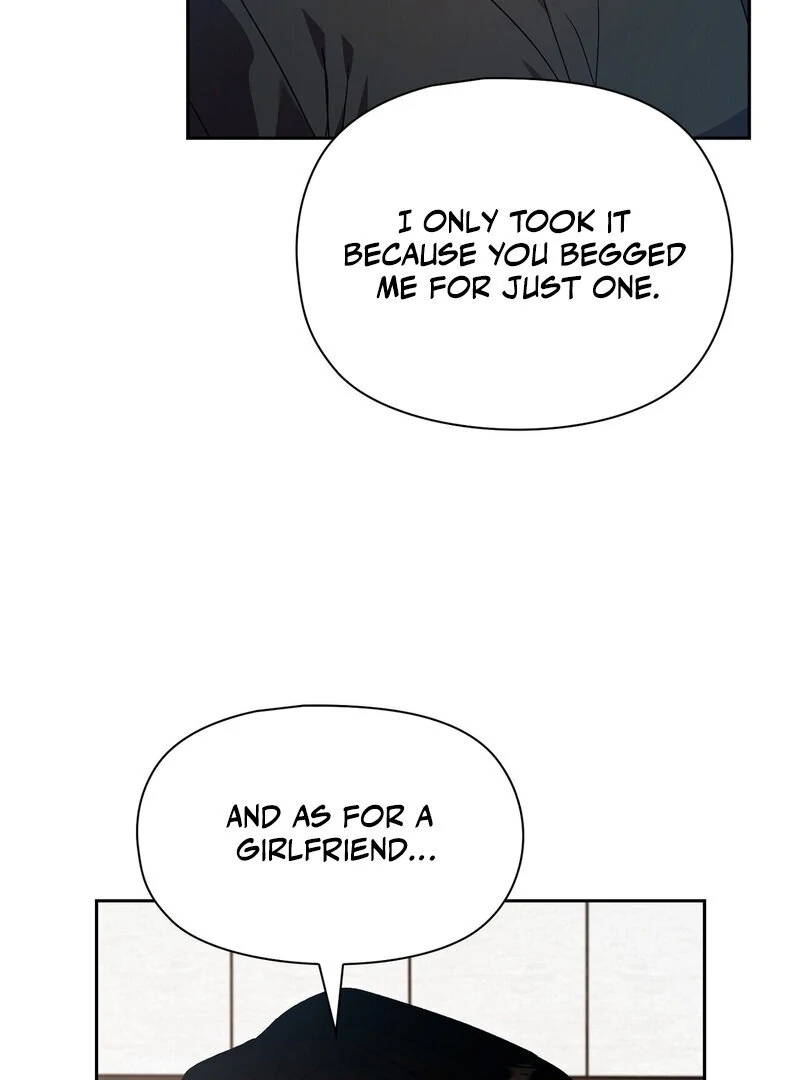 Body Position Chapter 6 - Page 11