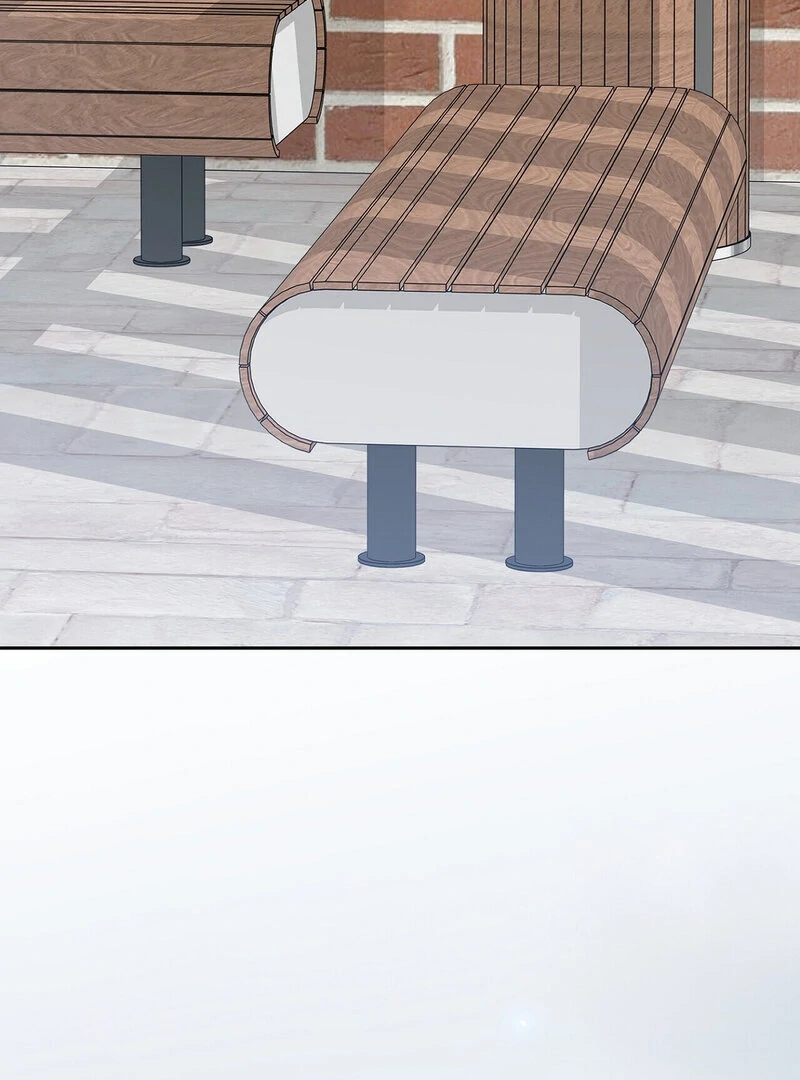 Body Position Chapter 6 - Page 101