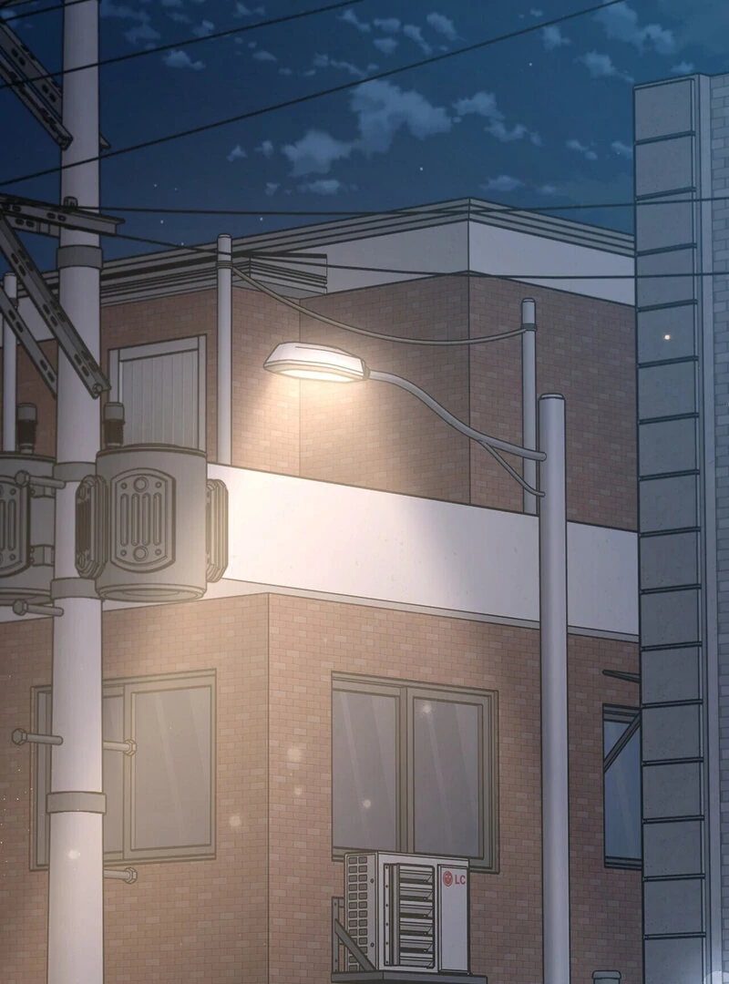 Body Position Chapter 6 - Page 104