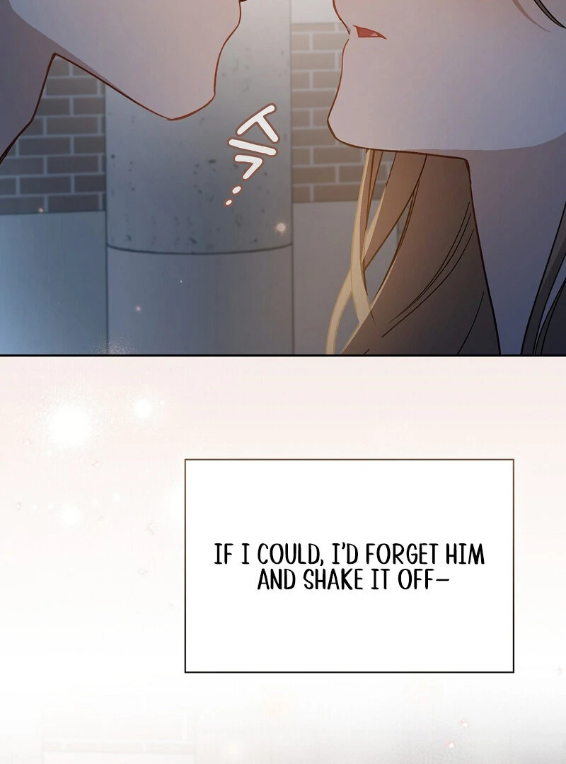 Body Position Chapter 6 - Page 106