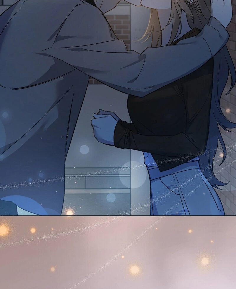 Body Position Chapter 6 - Page 111