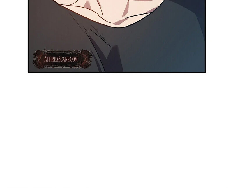 Body Position Chapter 6 - Page 13