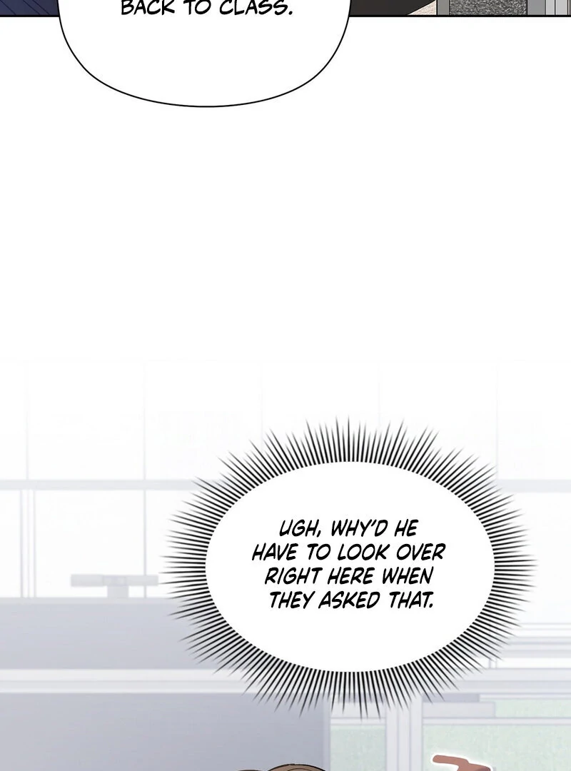 Body Position Chapter 6 - Page 15
