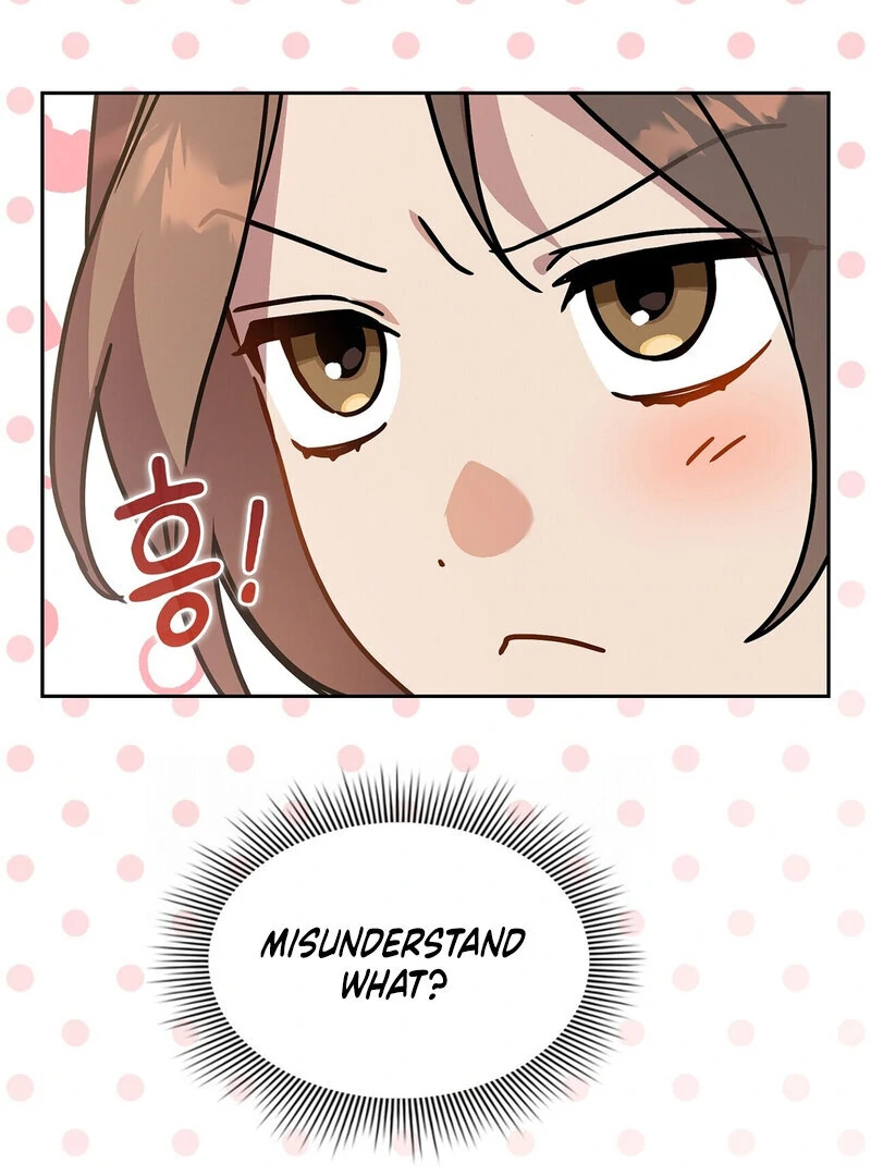 Body Position Chapter 6 - Page 18