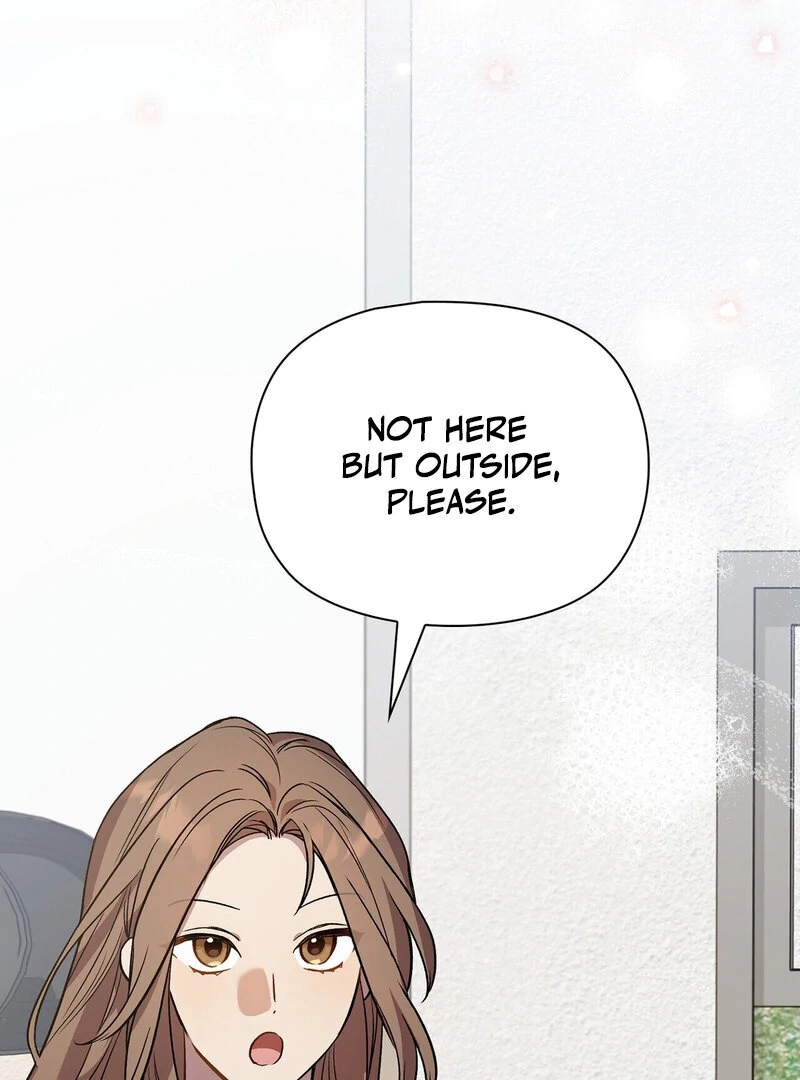 Body Position Chapter 6 - Page 24