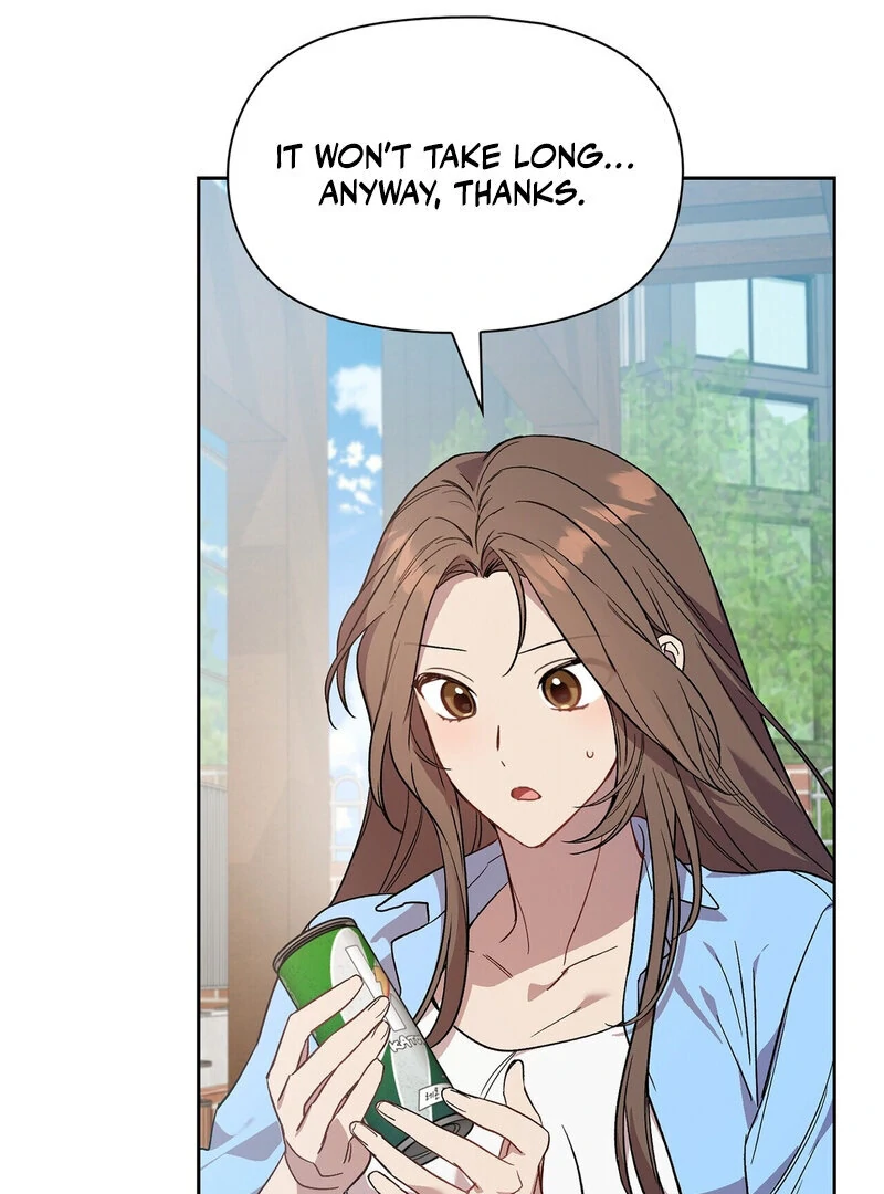 Body Position Chapter 6 - Page 30