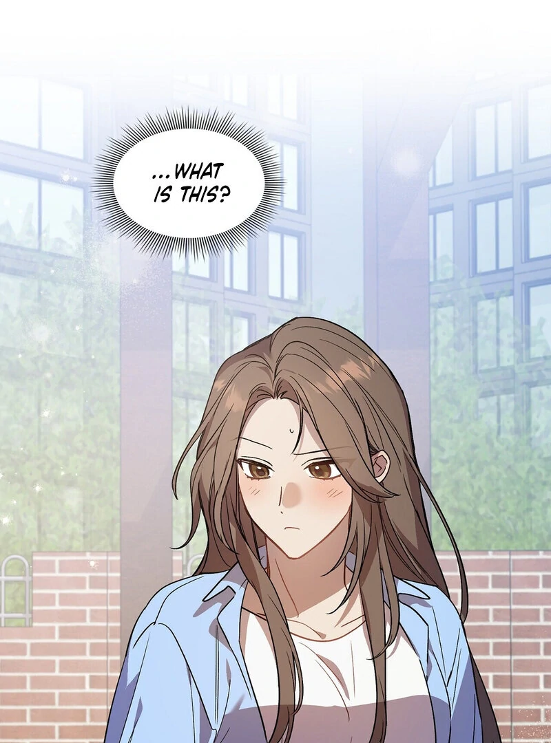 Body Position Chapter 6 - Page 35
