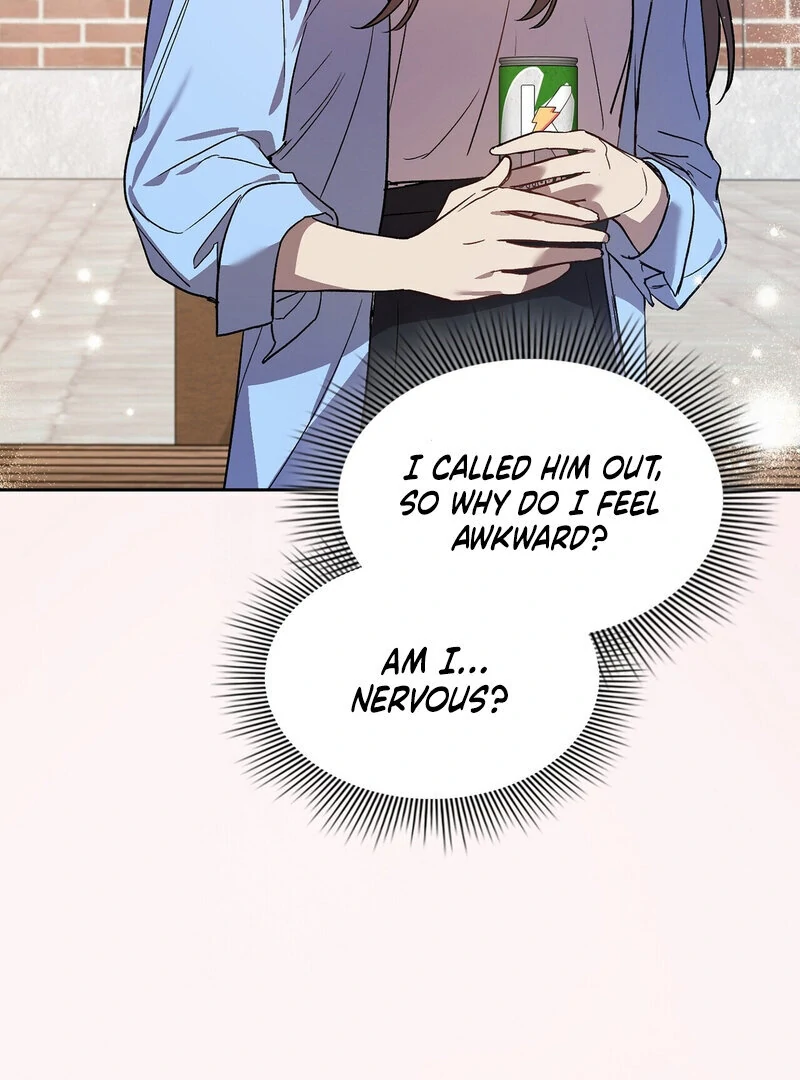 Body Position Chapter 6 - Page 36