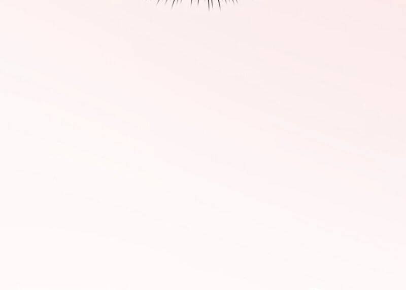 Body Position Chapter 6 - Page 39