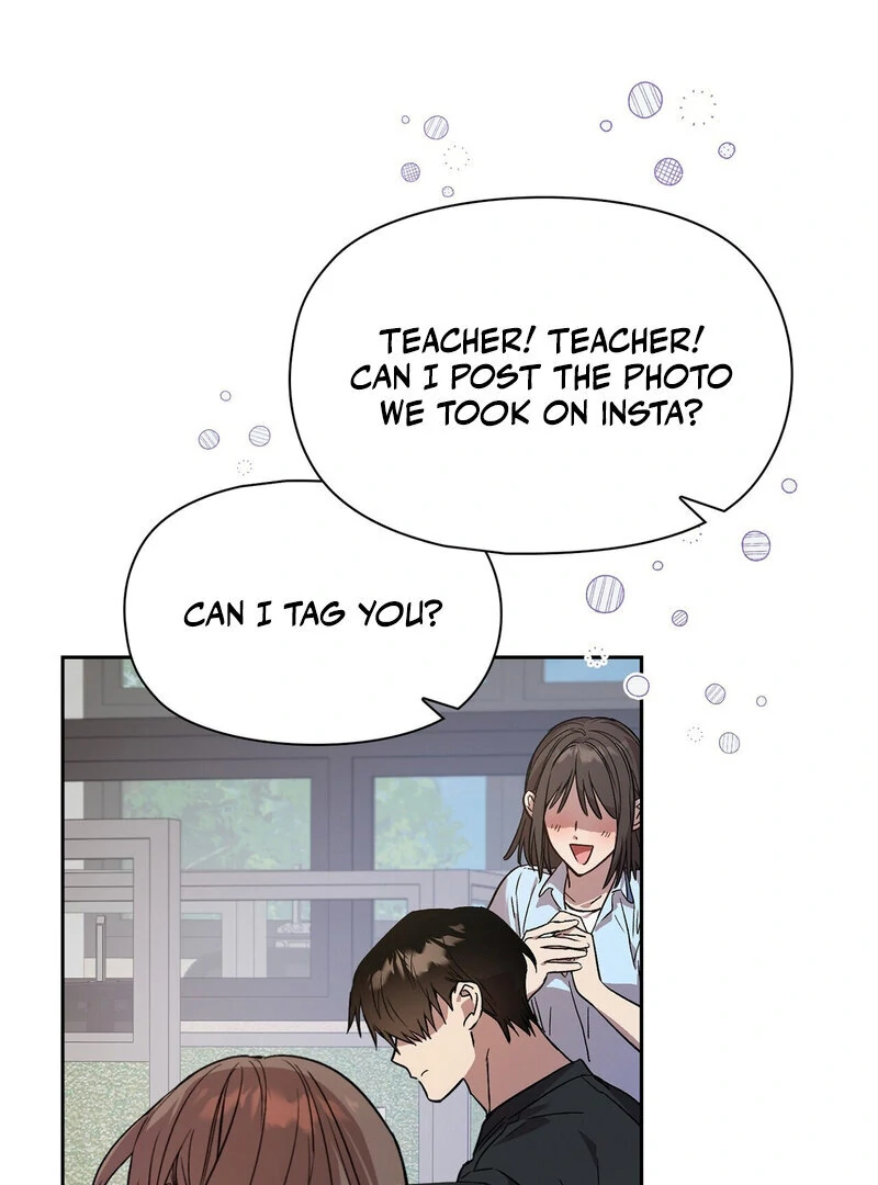 Body Position Chapter 6 - Page 5
