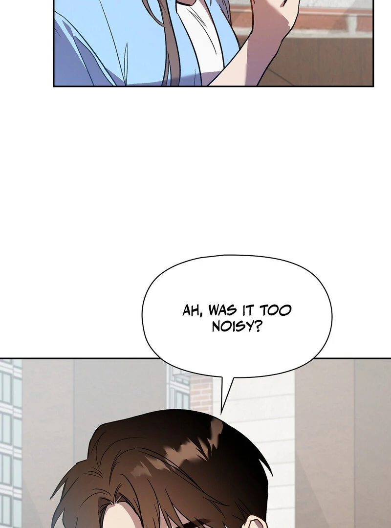 Body Position Chapter 6 - Page 41