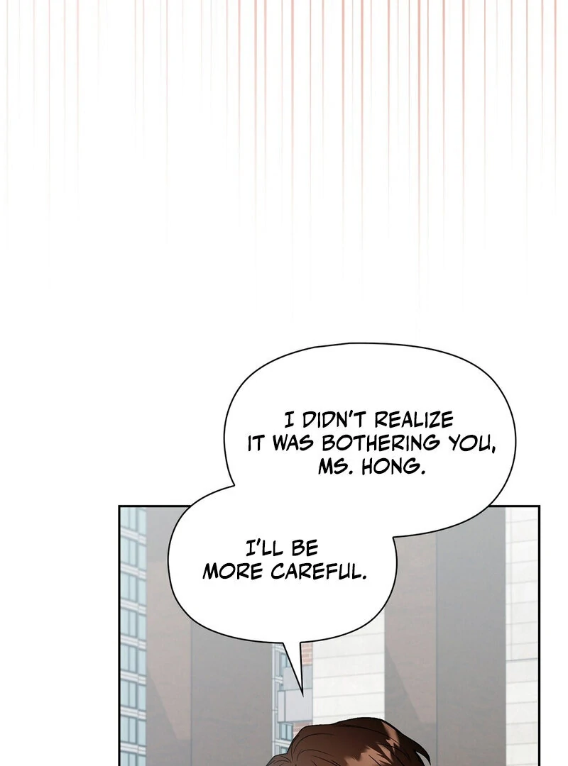 Body Position Chapter 6 - Page 45