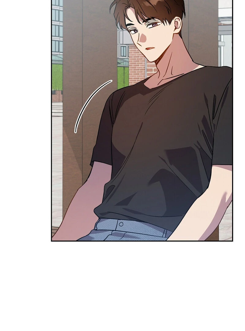 Body Position Chapter 6 - Page 46
