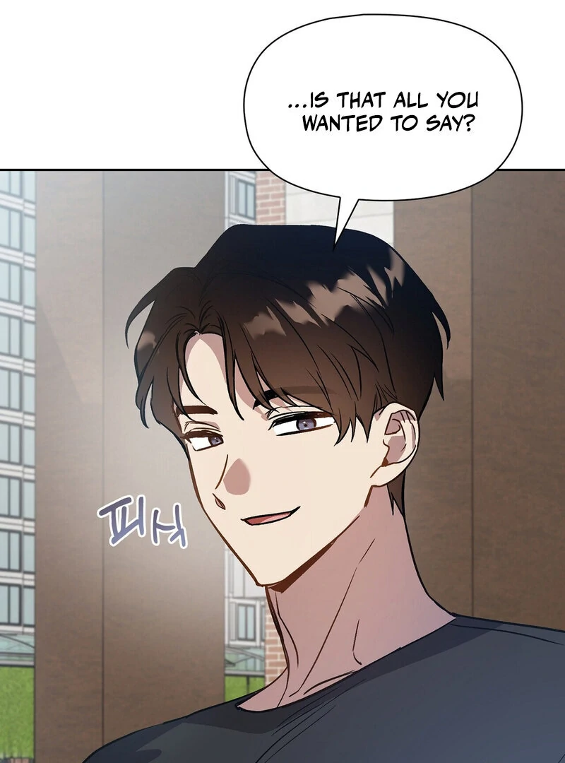 Body Position Chapter 6 - Page 47