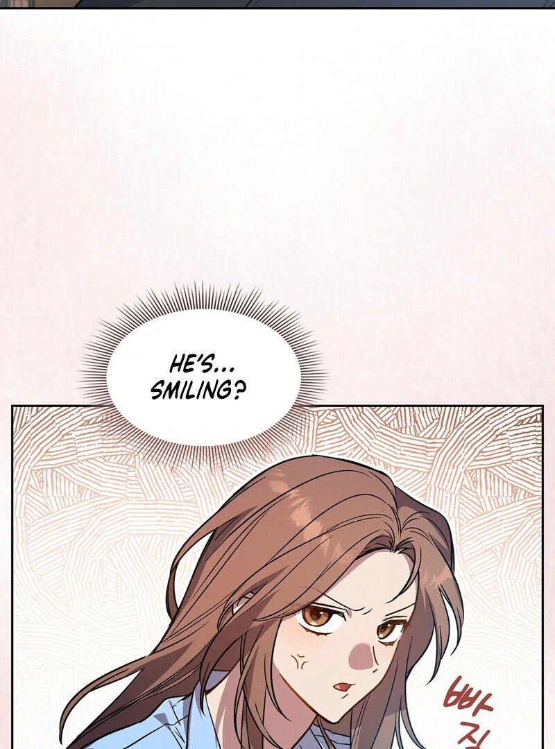 Body Position Chapter 6 - Page 48