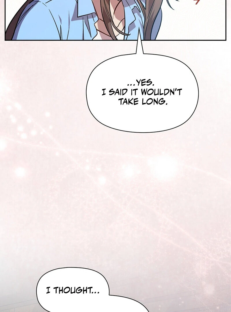 Body Position Chapter 6 - Page 49