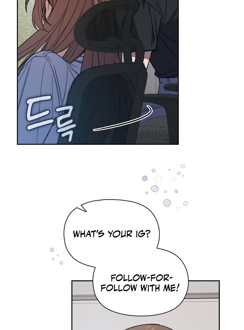 Body Position Chapter 6 - Page 6