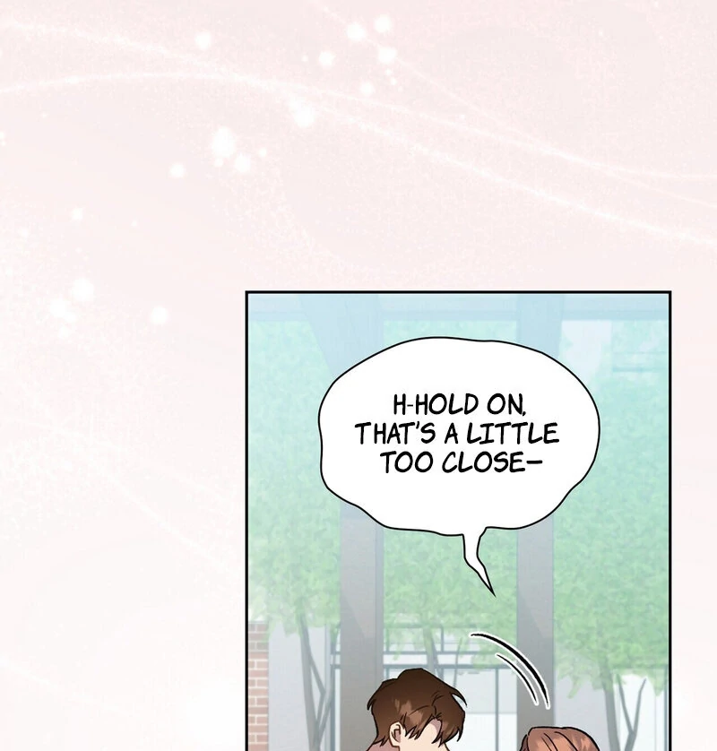 Body Position Chapter 6 - Page 51