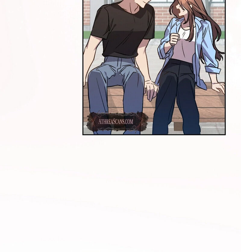 Body Position Chapter 6 - Page 52