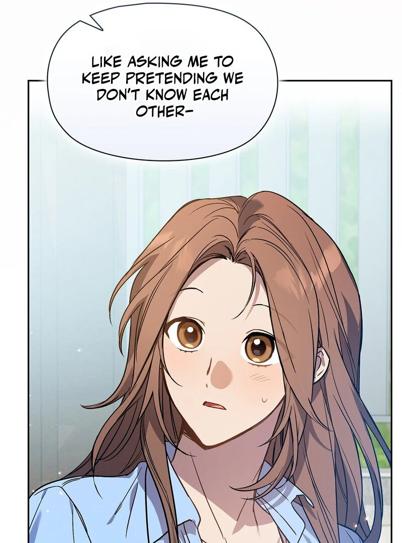 Body Position Chapter 6 - Page 53