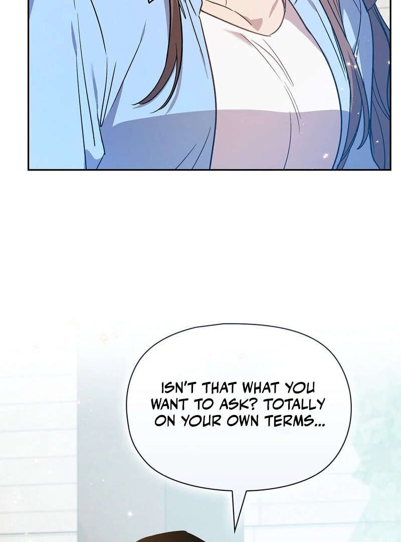 Body Position Chapter 6 - Page 54