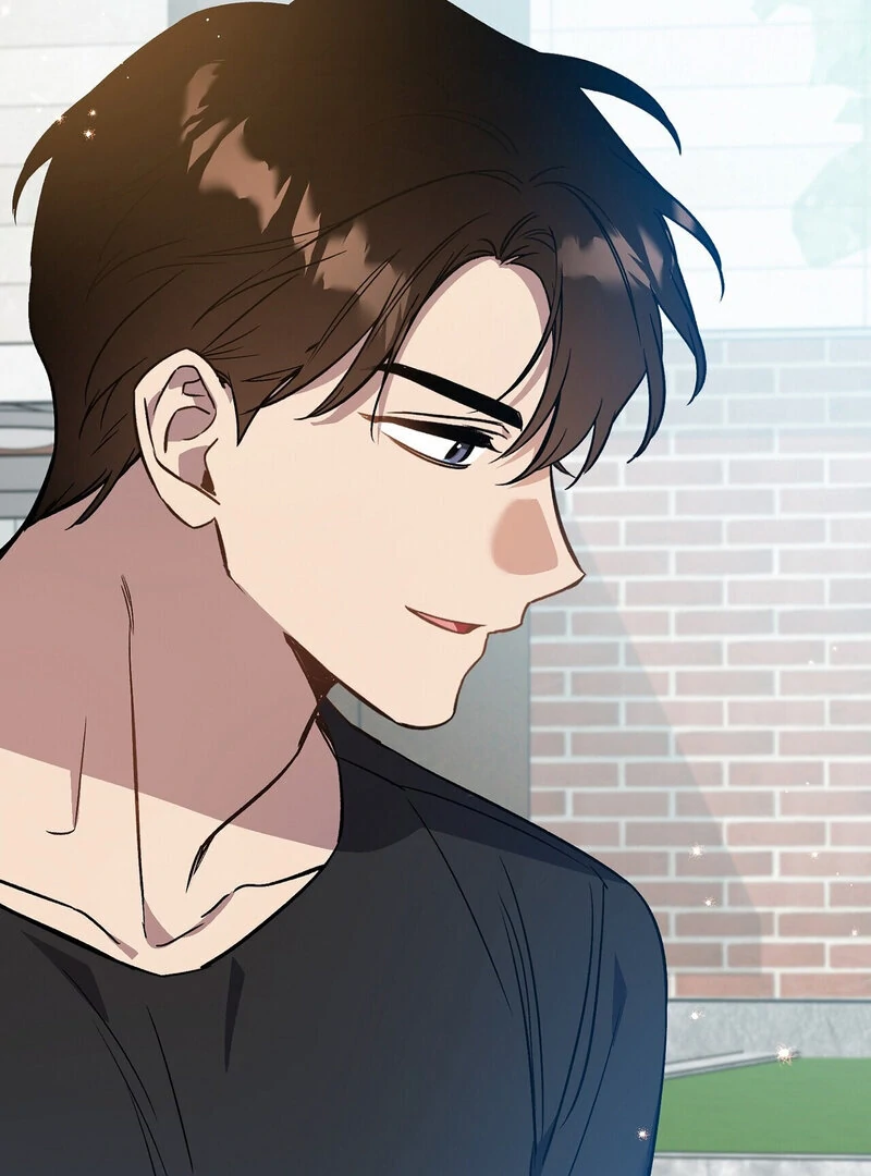 Body Position Chapter 6 - Page 55