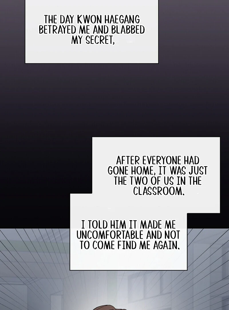 Body Position Chapter 6 - Page 59