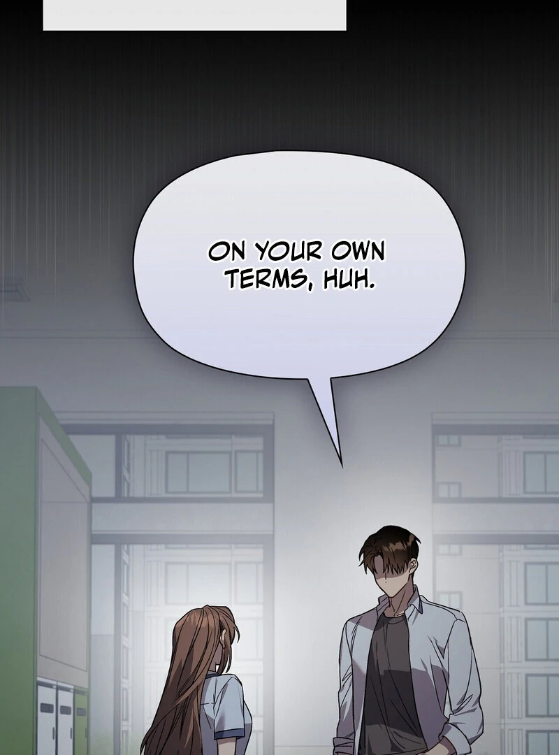 Body Position Chapter 6 - Page 61