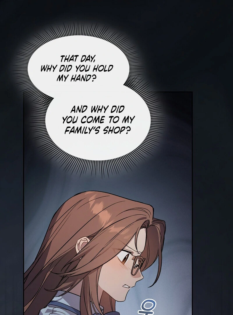 Body Position Chapter 6 - Page 63