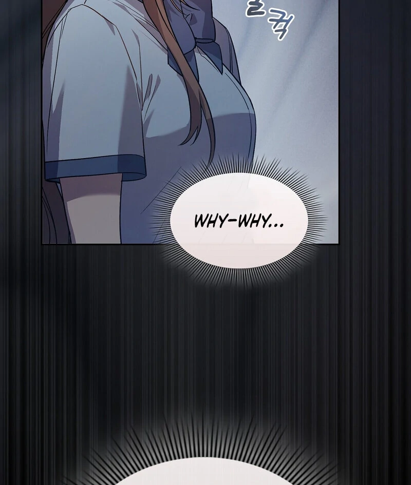 Body Position Chapter 6 - Page 64