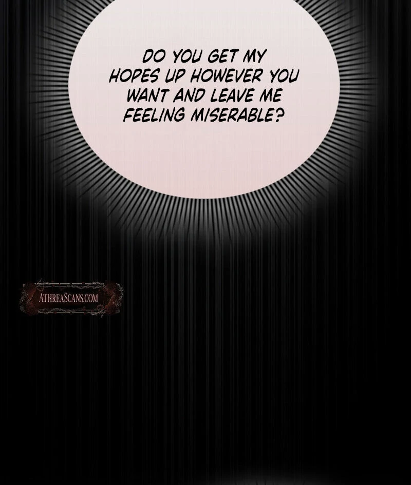 Body Position Chapter 6 - Page 65