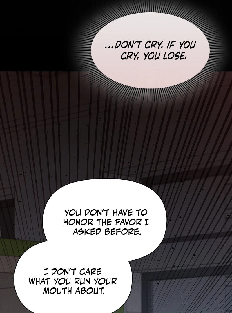 Body Position Chapter 6 - Page 66