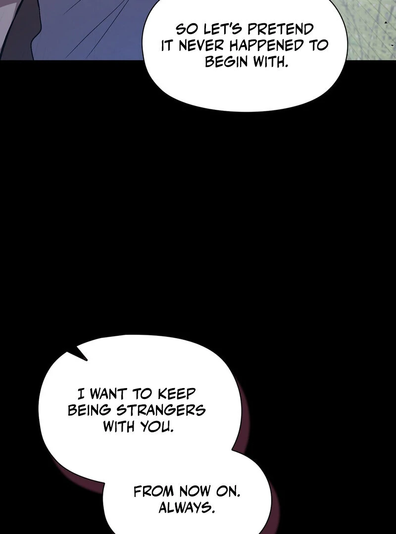 Body Position Chapter 6 - Page 68