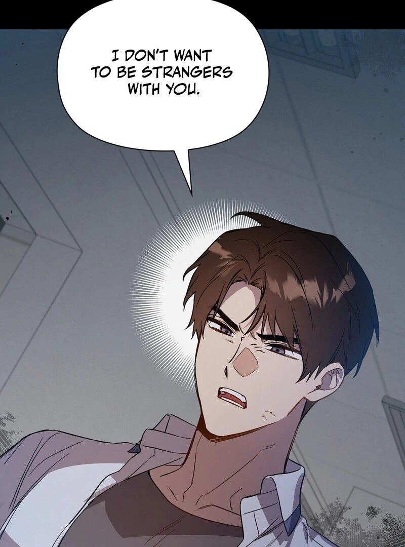 Body Position Chapter 6 - Page 70