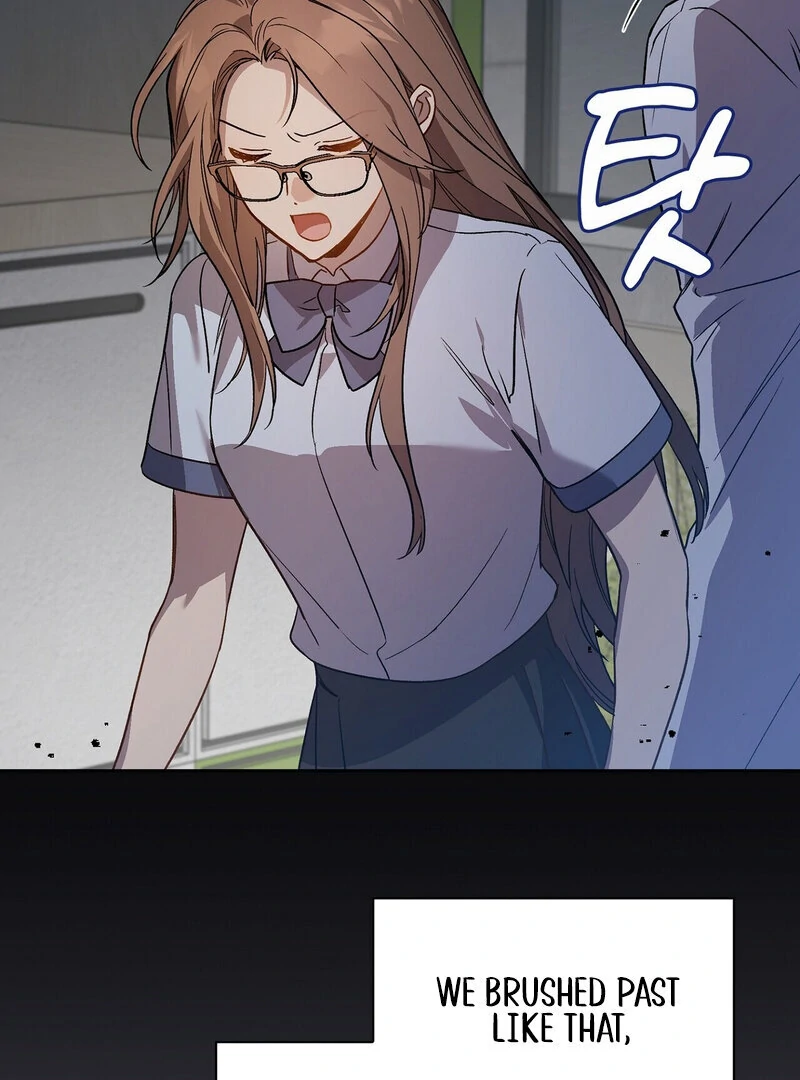 Body Position Chapter 6 - Page 74