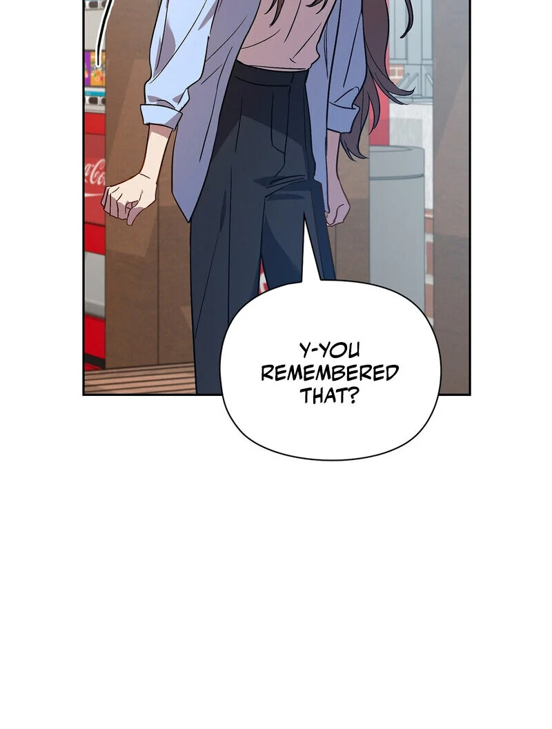 Body Position Chapter 6 - Page 77