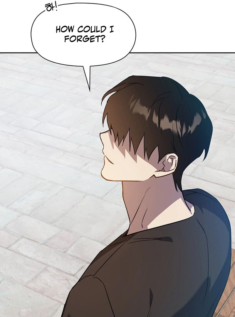 Body Position Chapter 6 - Page 78