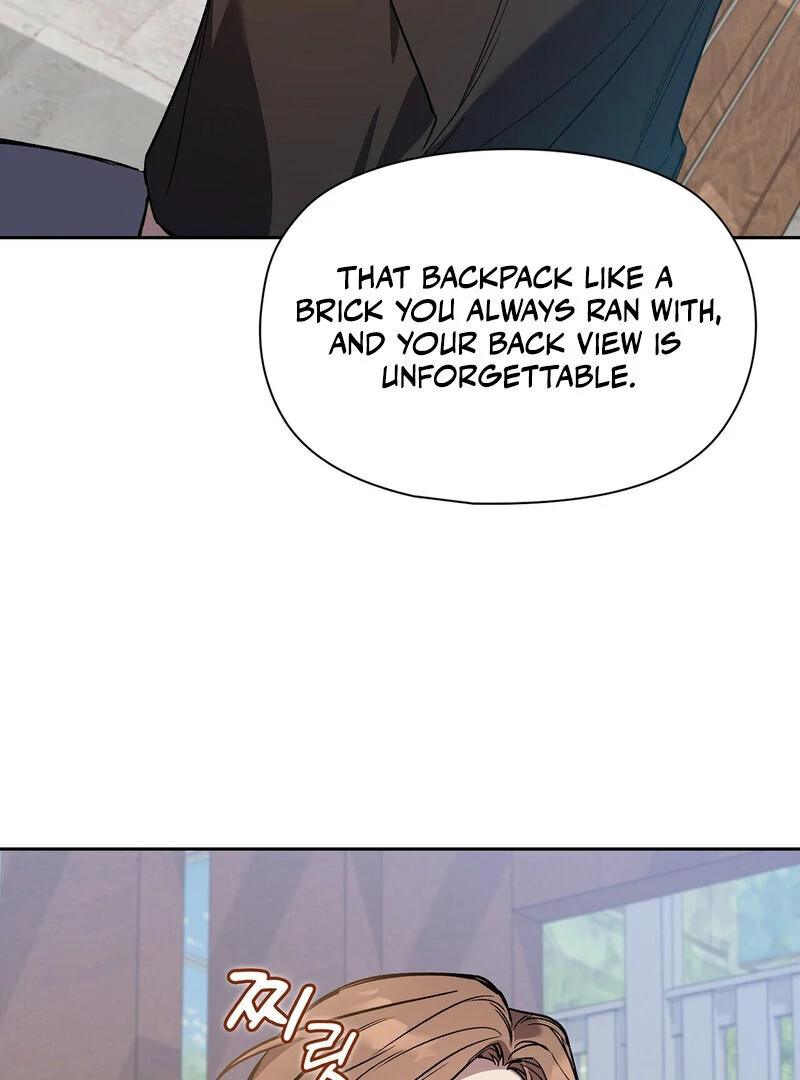 Body Position Chapter 6 - Page 79