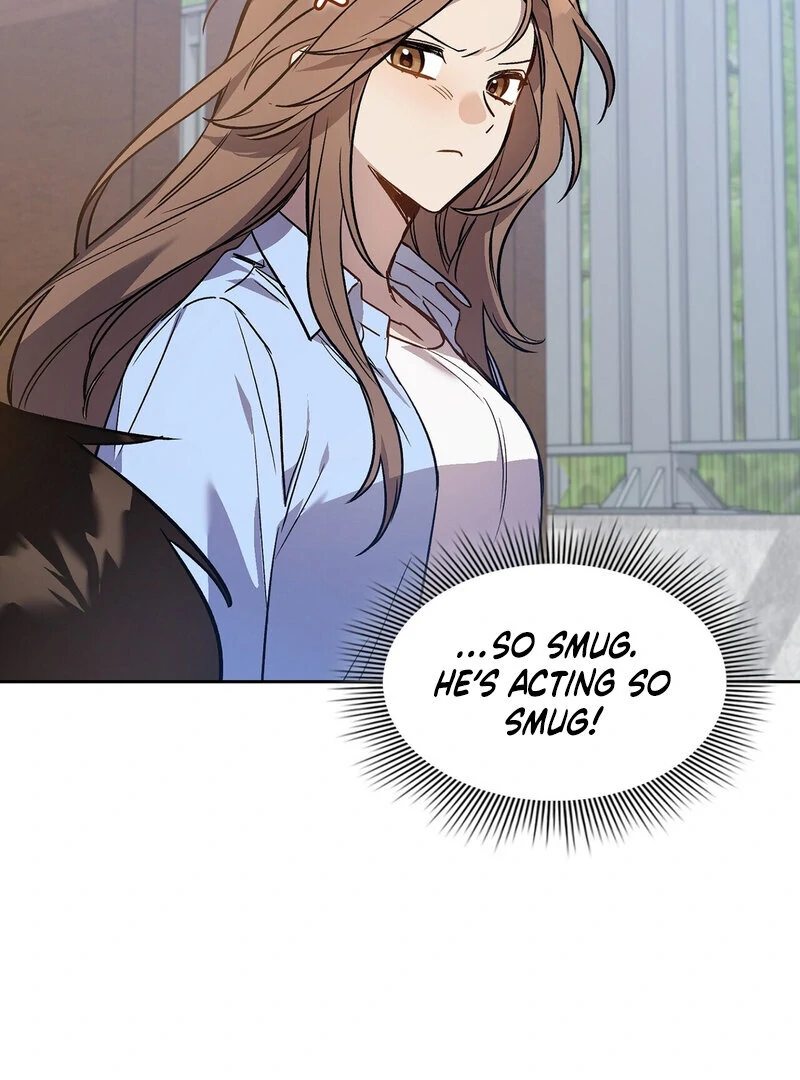 Body Position Chapter 6 - Page 80