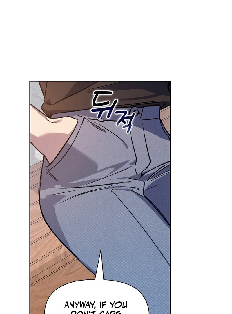 Body Position Chapter 6 - Page 81