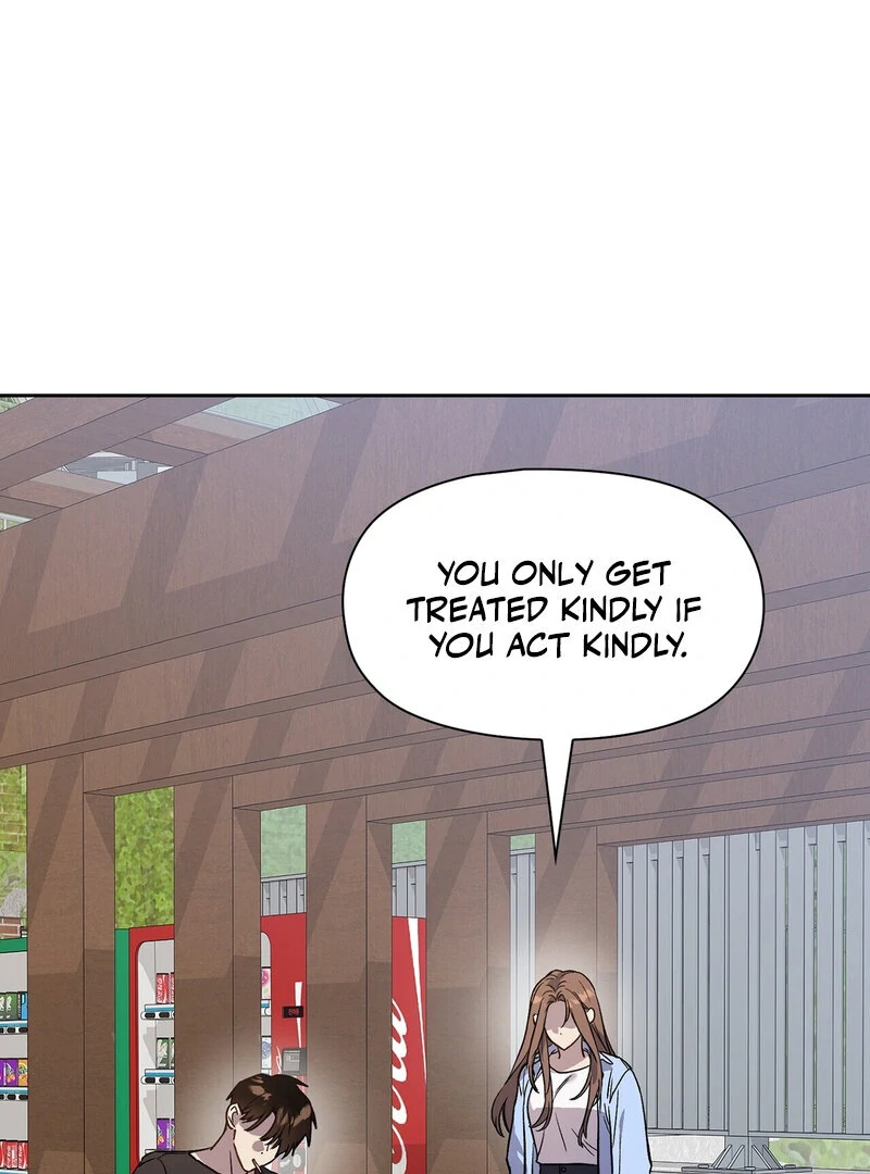 Body Position Chapter 6 - Page 84