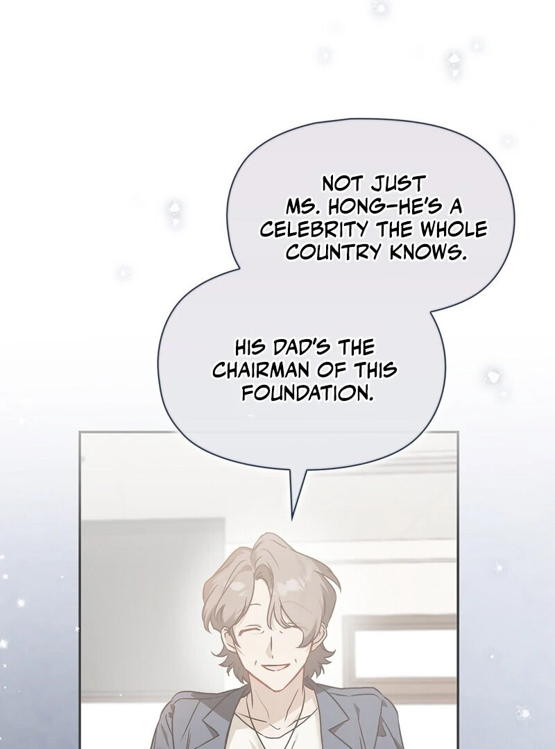 Body Position Chapter 6 - Page 86