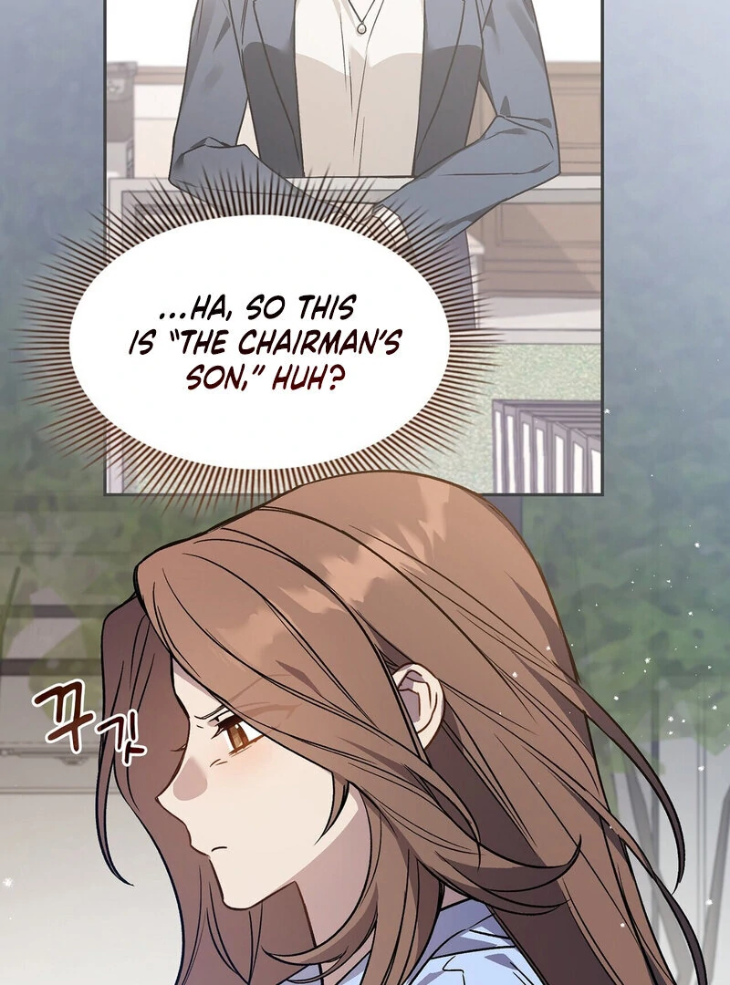 Body Position Chapter 6 - Page 87