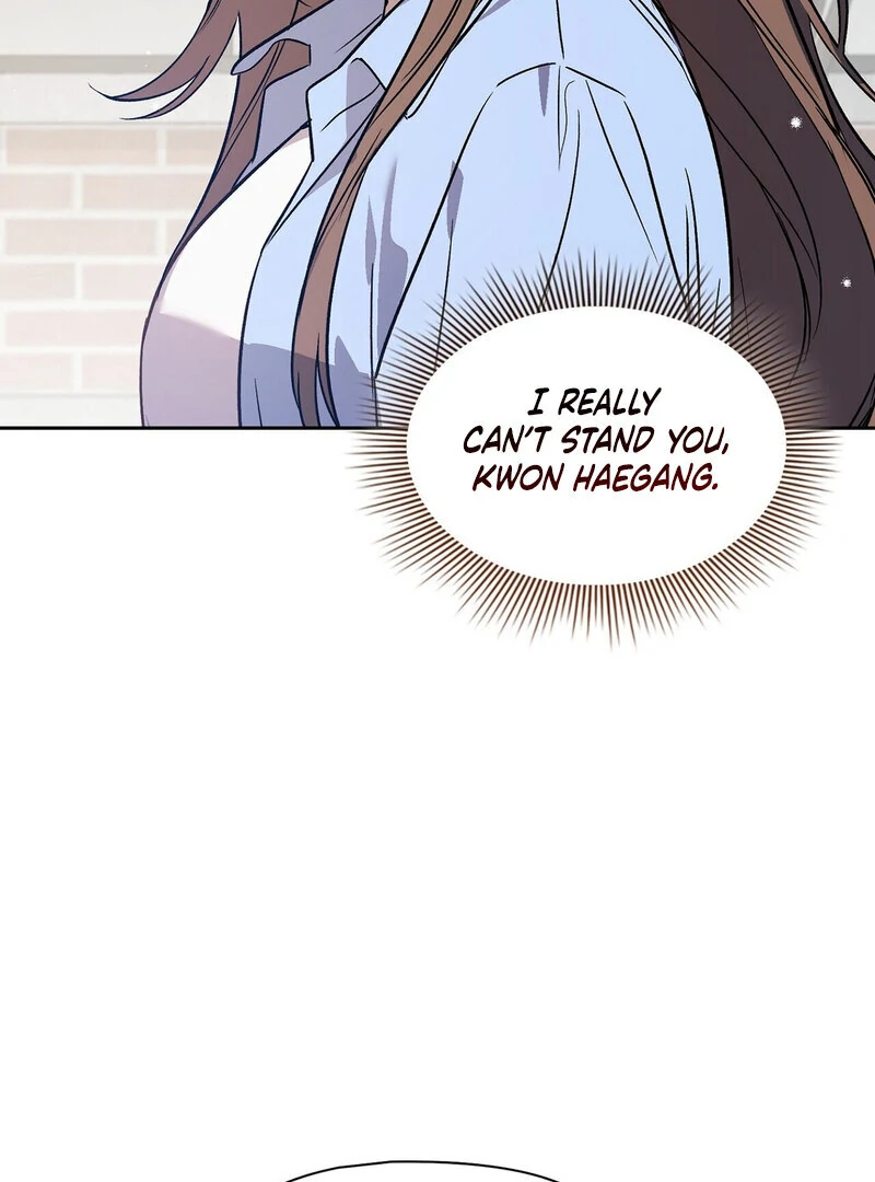 Body Position Chapter 6 - Page 88
